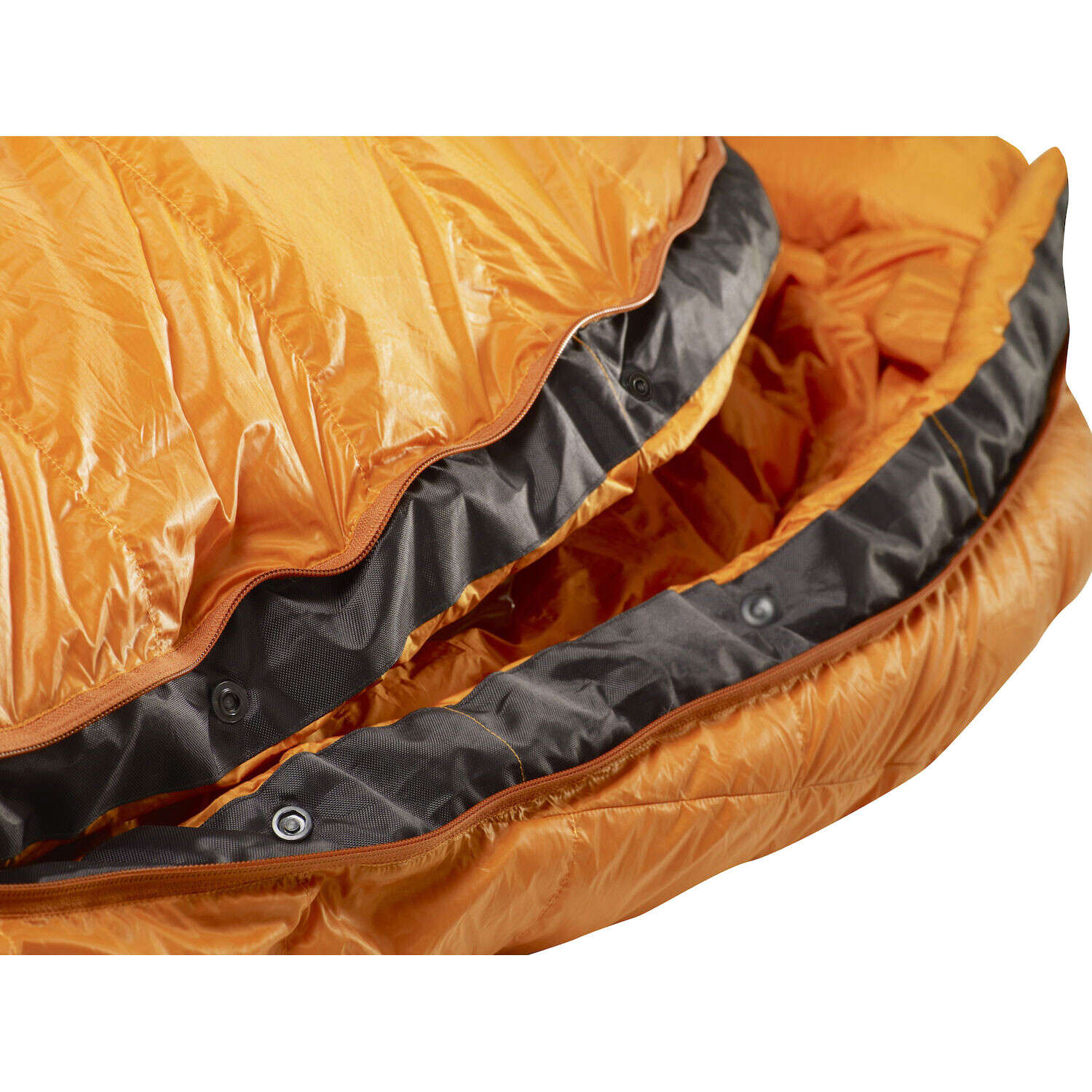 Fjällräven Polar -30 Sleeping Bag