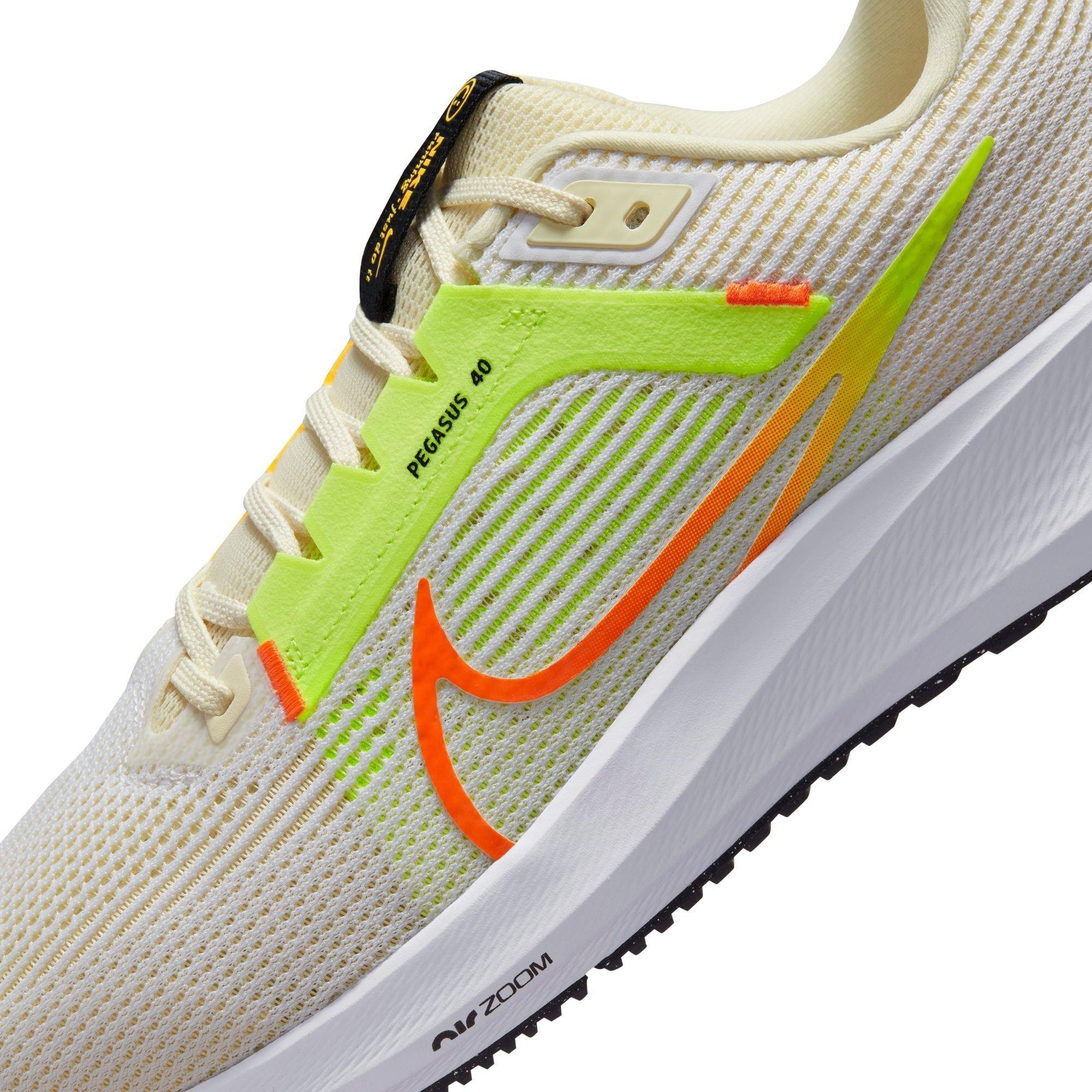 Nike Nike Pegasus 40 Men's Road Running Shoes