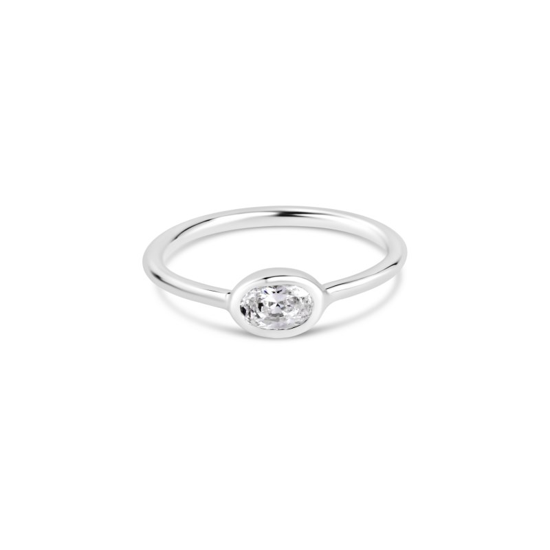 Bague Elisee