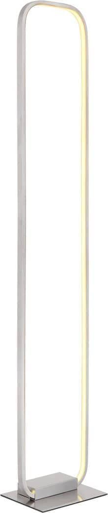 LED-Stehleuchte 000875277902