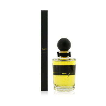 Diffuser - Borgo Degli Agrumi (Village Of Citrus)  250ml/8.45oz