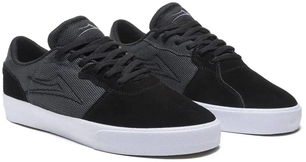 Lakai Cardiff Skatersko | SkatePro