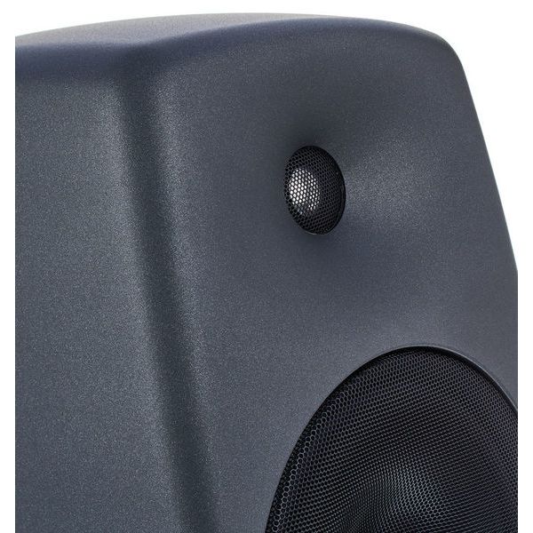 Genelec 8050 BPM