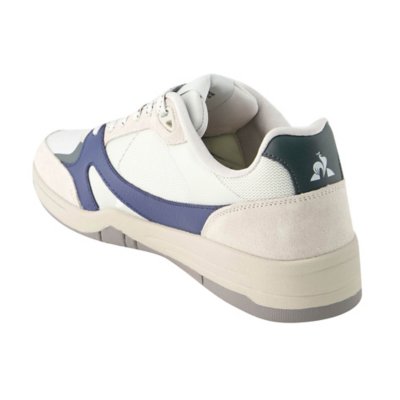 Sneakers homme Lcs Pro Star Lite LE COQ SPORTIF