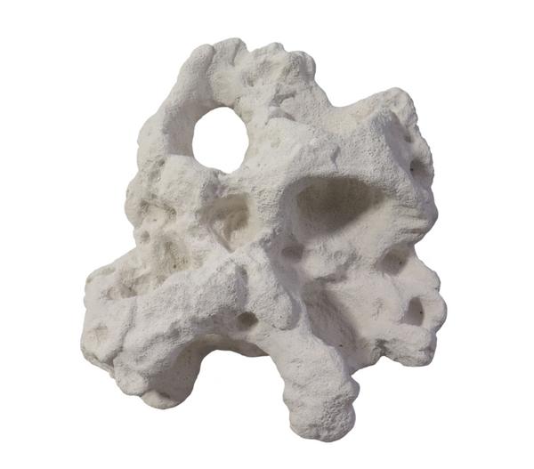VARIOGART® Aquariumdeko Lochgestein M