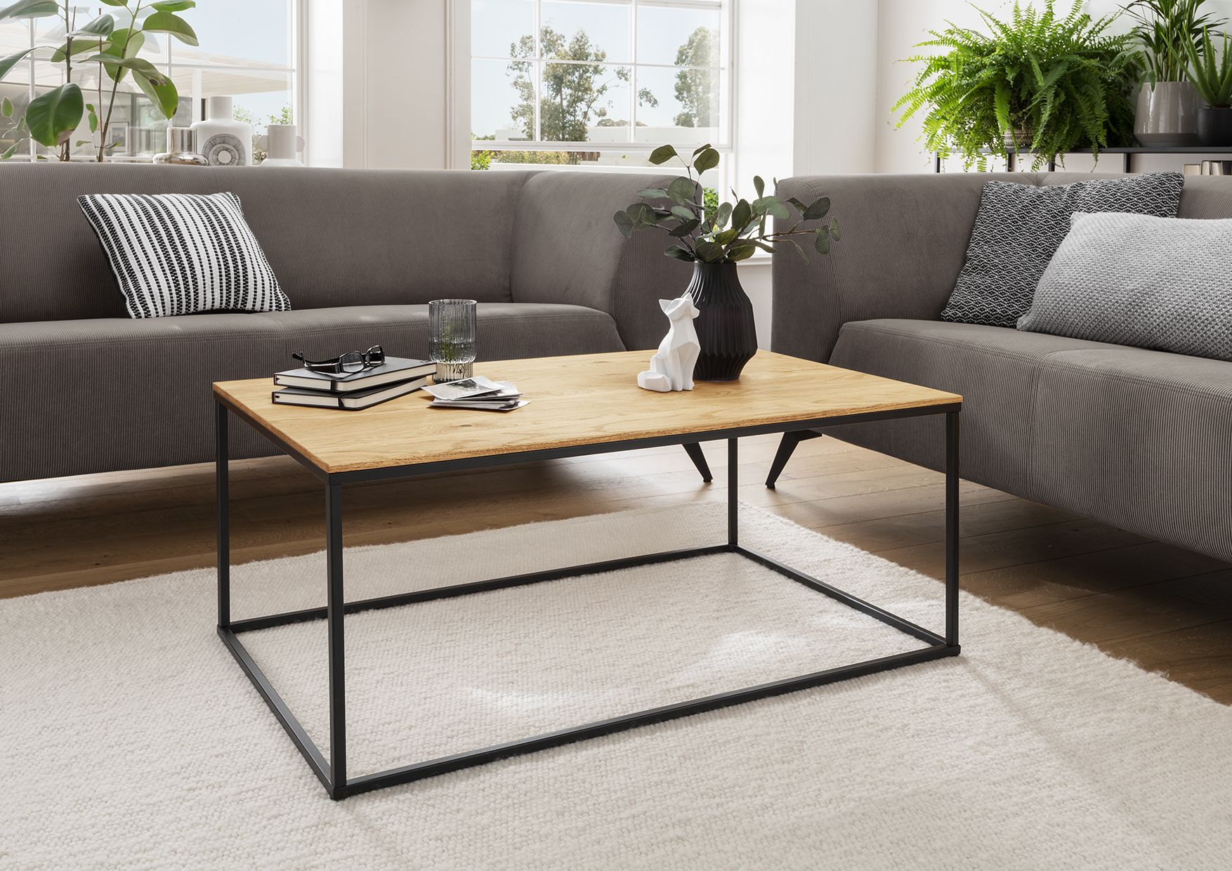 Couchtisch CHESTER