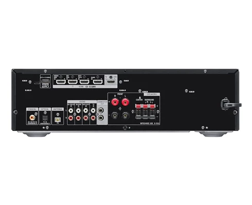Sony STR-DH590