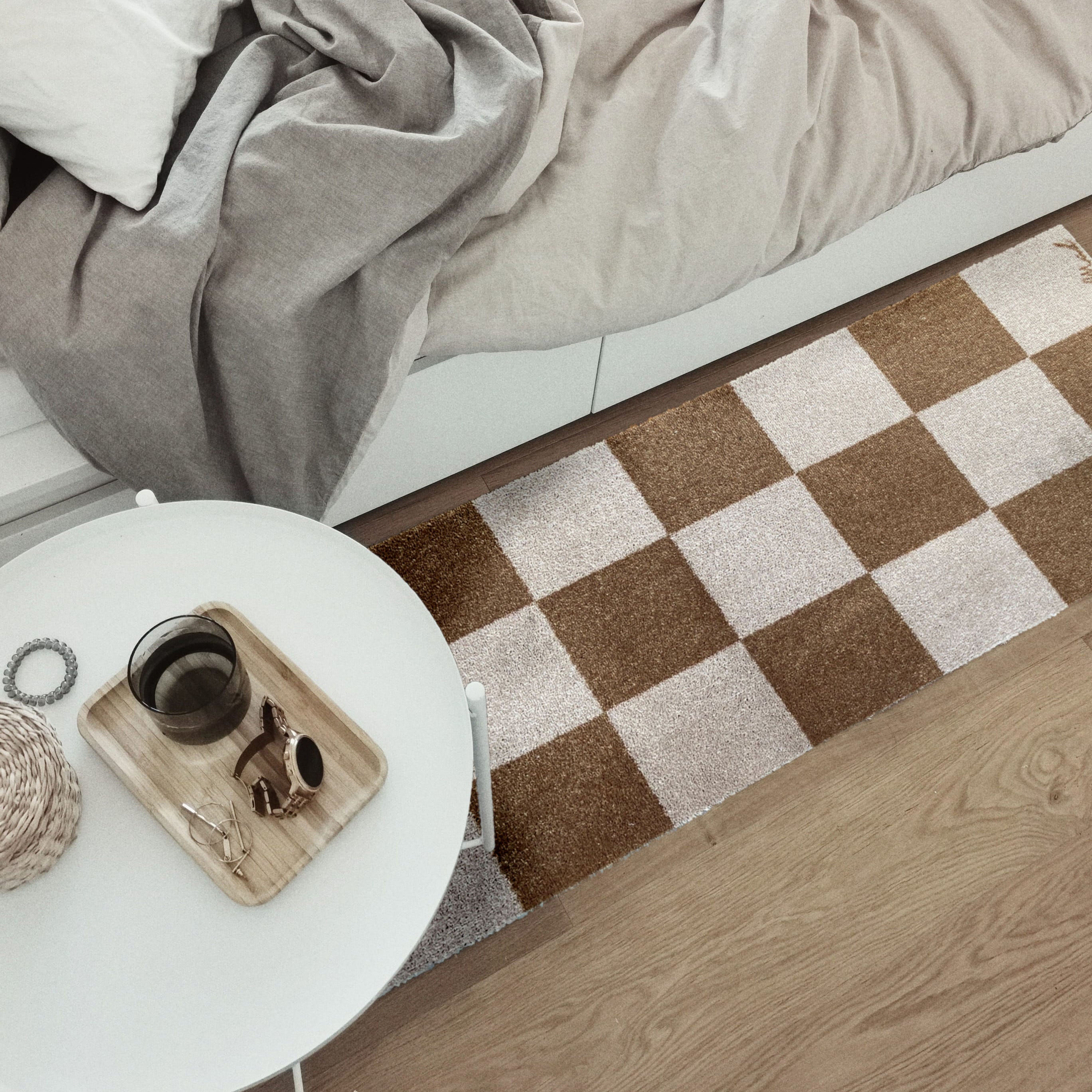 Mad About Mats Pascal Runner Vloerkleed 50 x 150 cm