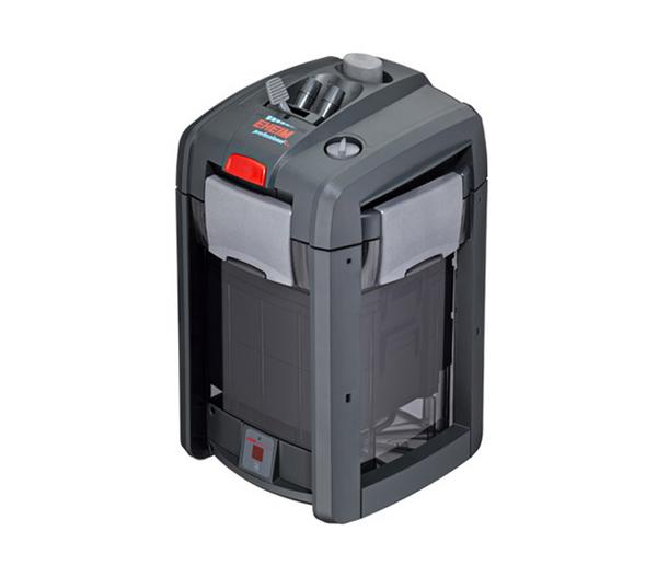 EHEIM professionel 4+ 250T Thermo Außenfilter
