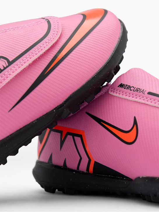 Nike JR. MERCURIAL VAPOR 16 CLUB TF Voetbalschoen