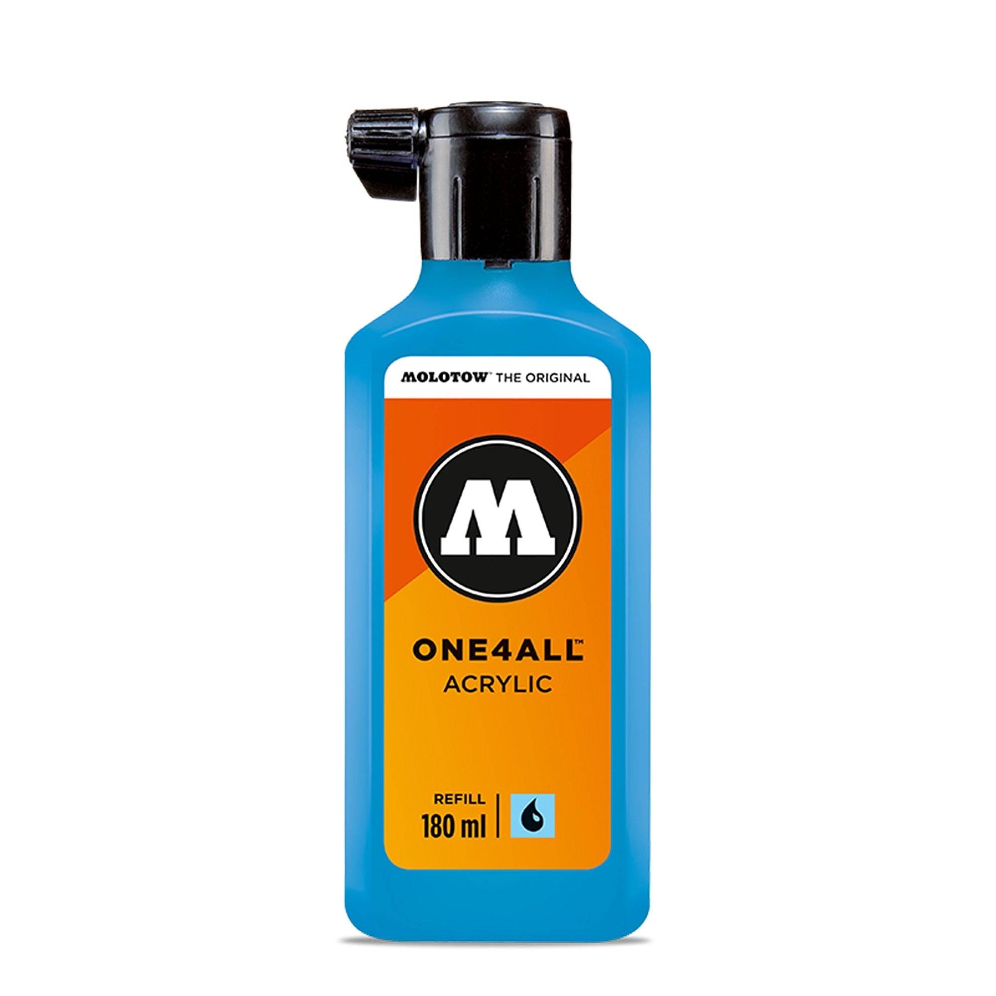 Molotow<br>ONE4ALL Refill 180 ml