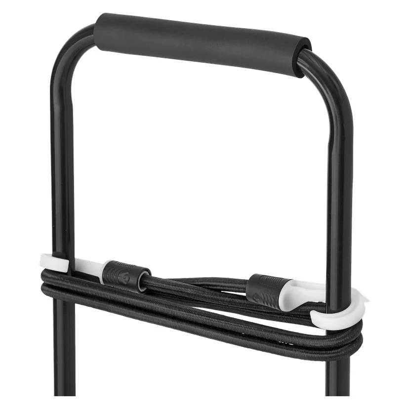 Bagasjevogn 40 kg