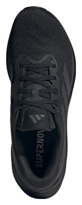 Chaussures adidas Supernova Rise 2 Noir Homme