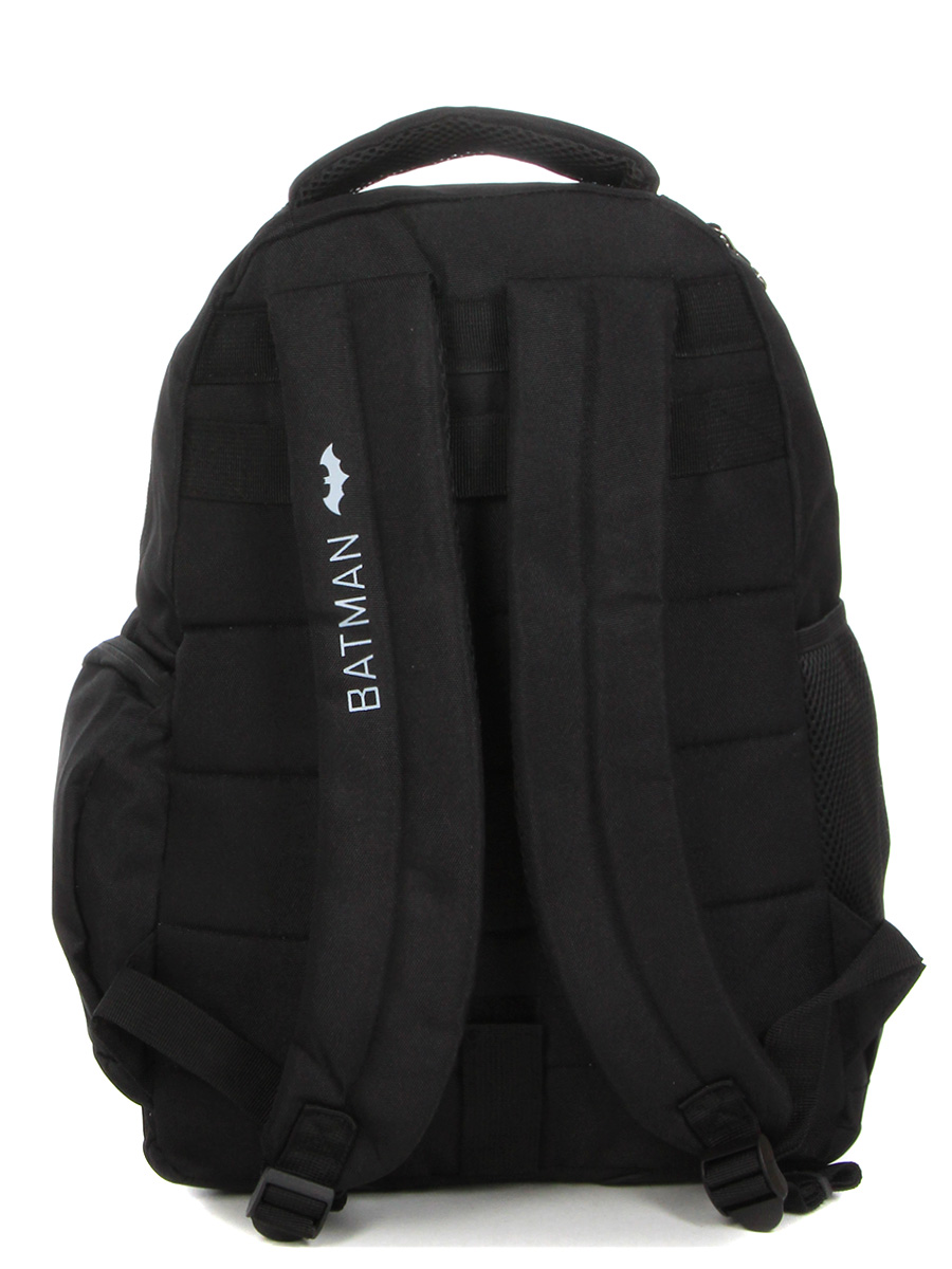 Sac À dos Batman Dark