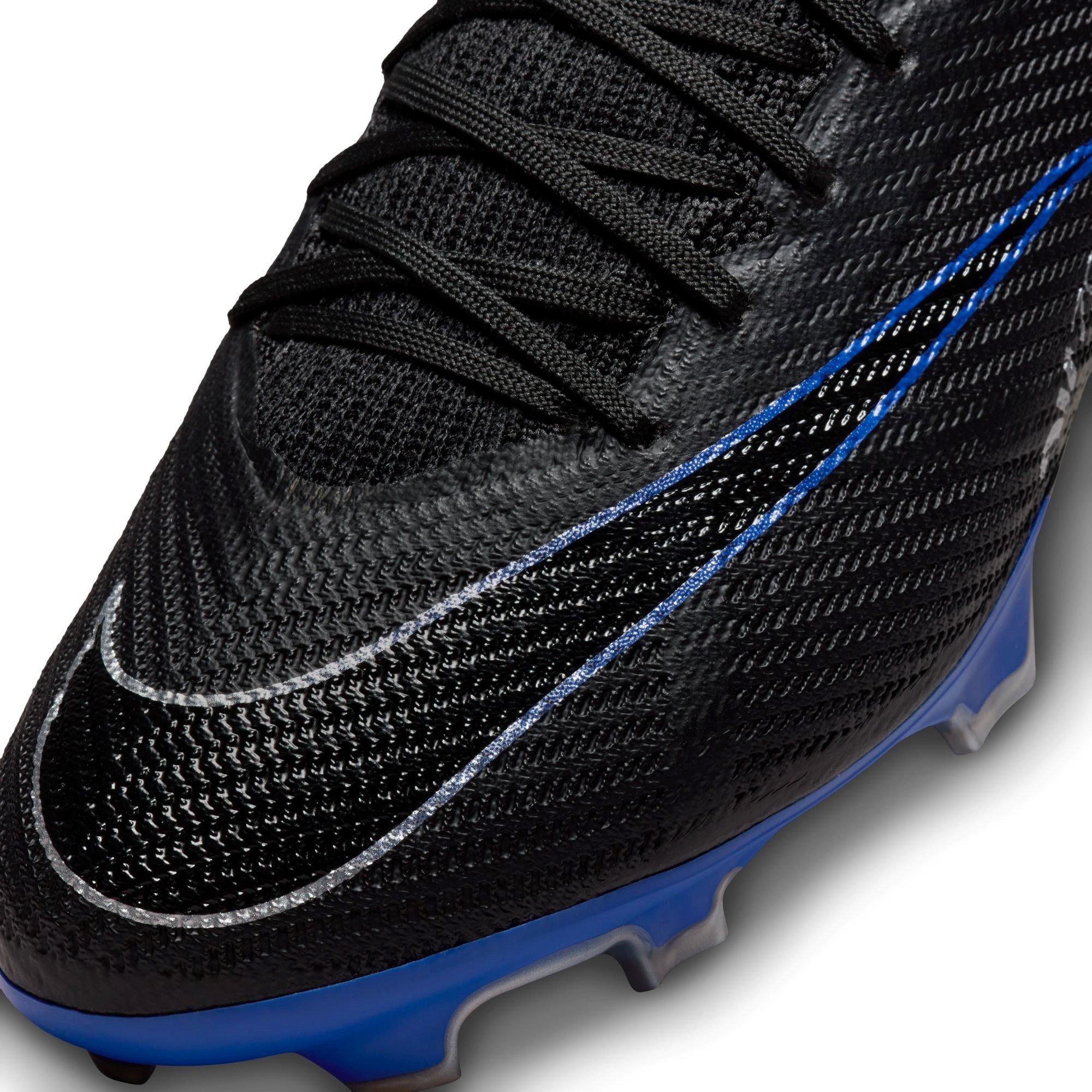 Nike Mercurial Vapor Pro Firm Ground Football Boots