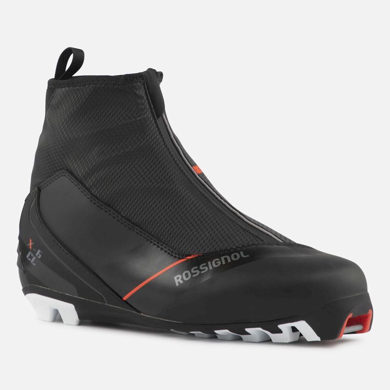 X-6 Classic - Chaussures ski de fond