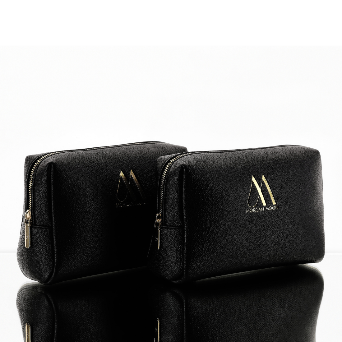 Moonlight Organizer Zwart