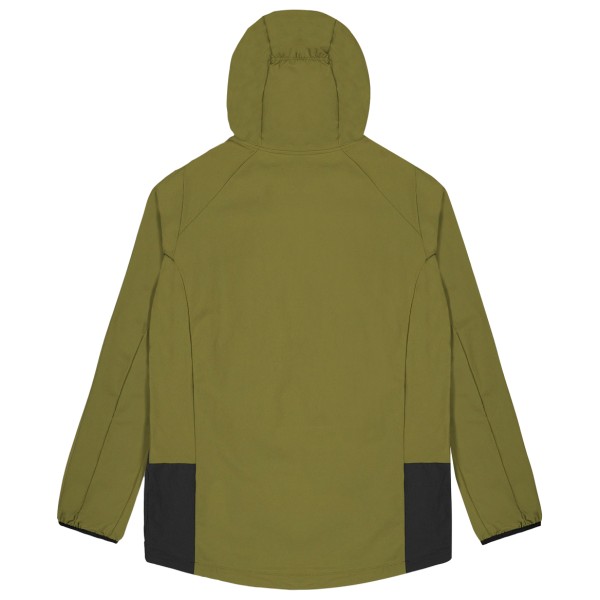 Picture - Outif Softshell Jacket - Veste softshell