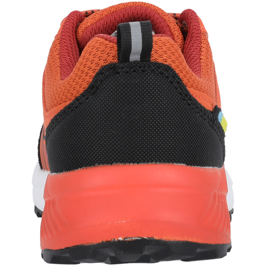 Whistler Outdoorschuh Talid 5066 Hawaiian Sunset