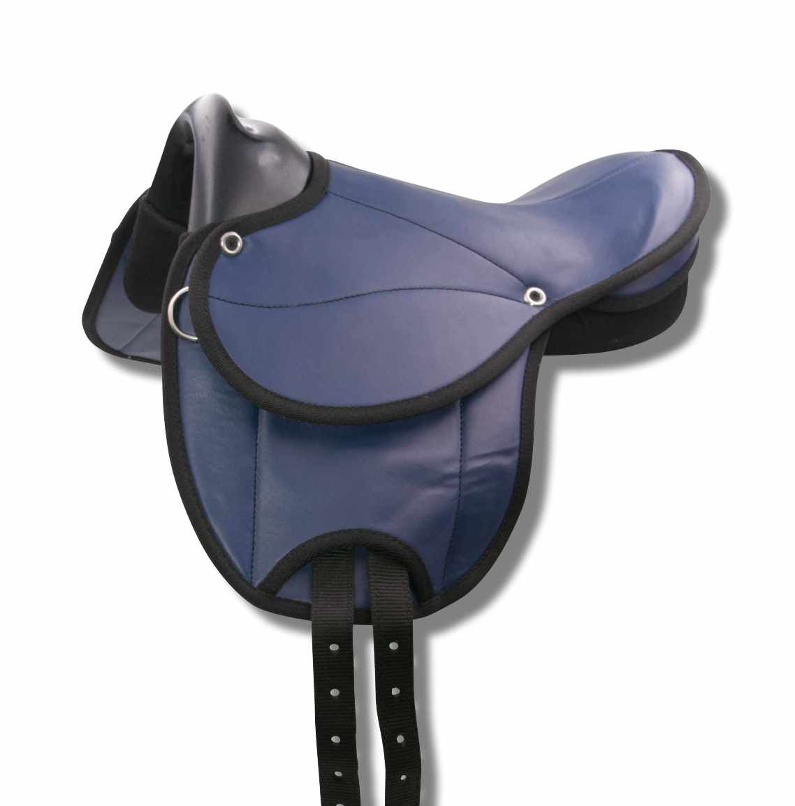 AMKA Pony-Shettysattel Little Emily