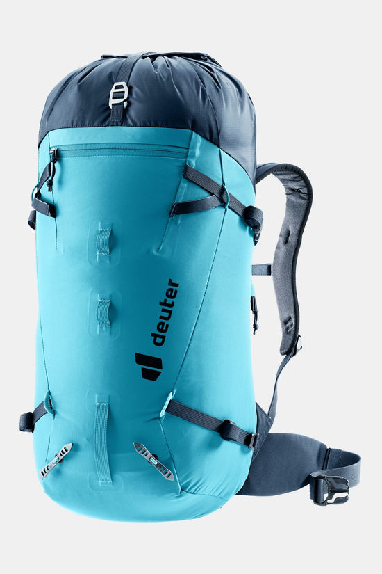 deuter deuter Guide 28 Sl Dagrugzak Dames