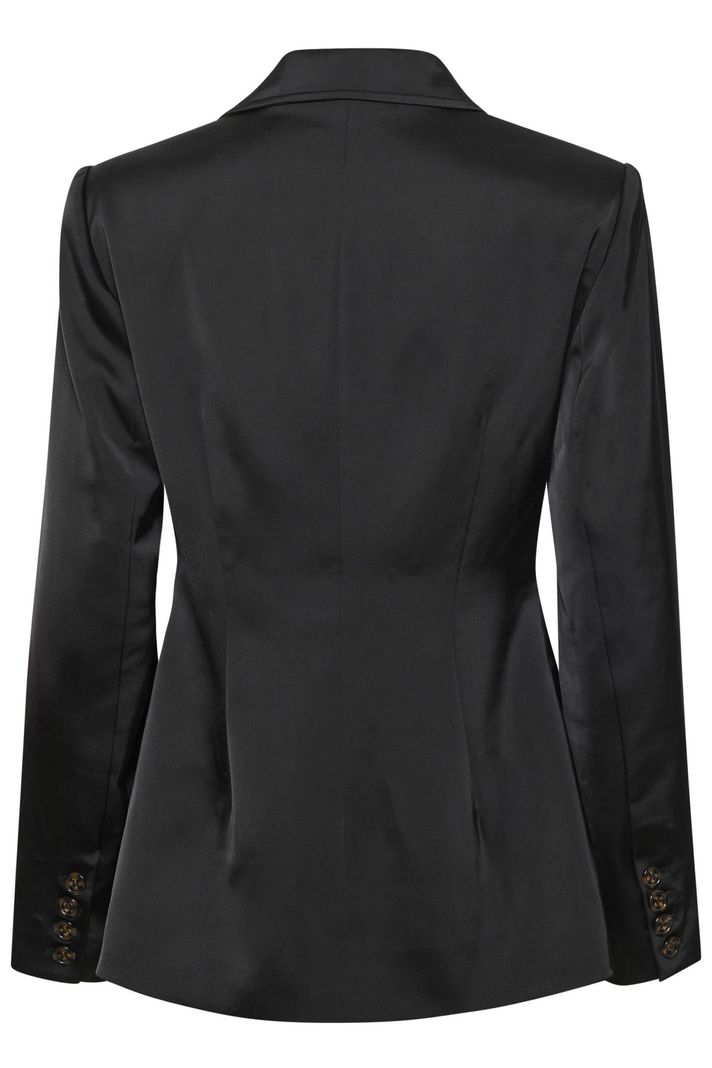 GESTUZ| Damen Blazer HARLOWGZ