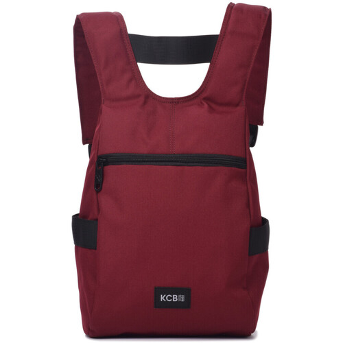 Kcb - 8KCB3170 Rojo
