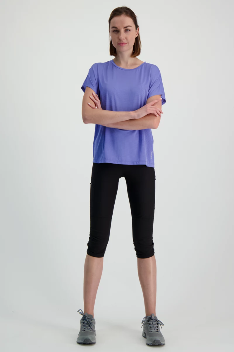 46 NORD Damen T-Shirt