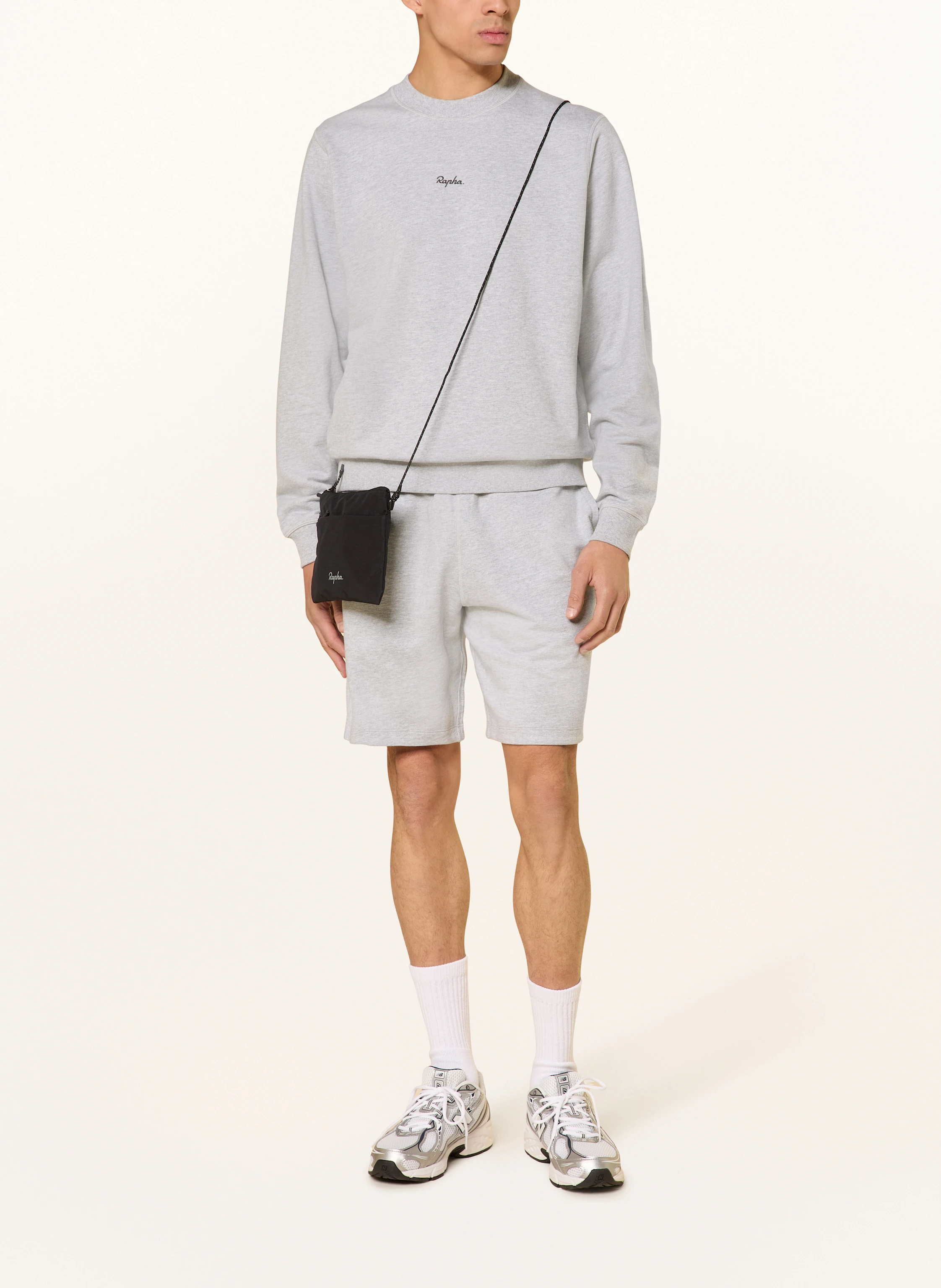 Rapha Sweatshirt