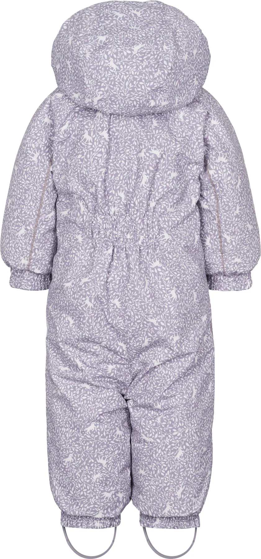 MarMar Oriel Suit unicorn 1597