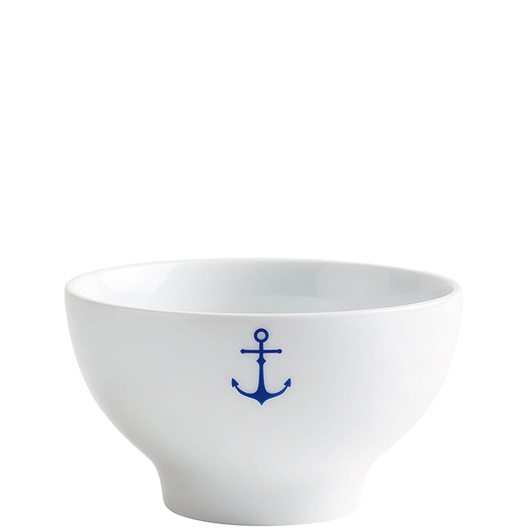 KAHLA Ahoi Marie Bowl 14 cm Ankerwelt
