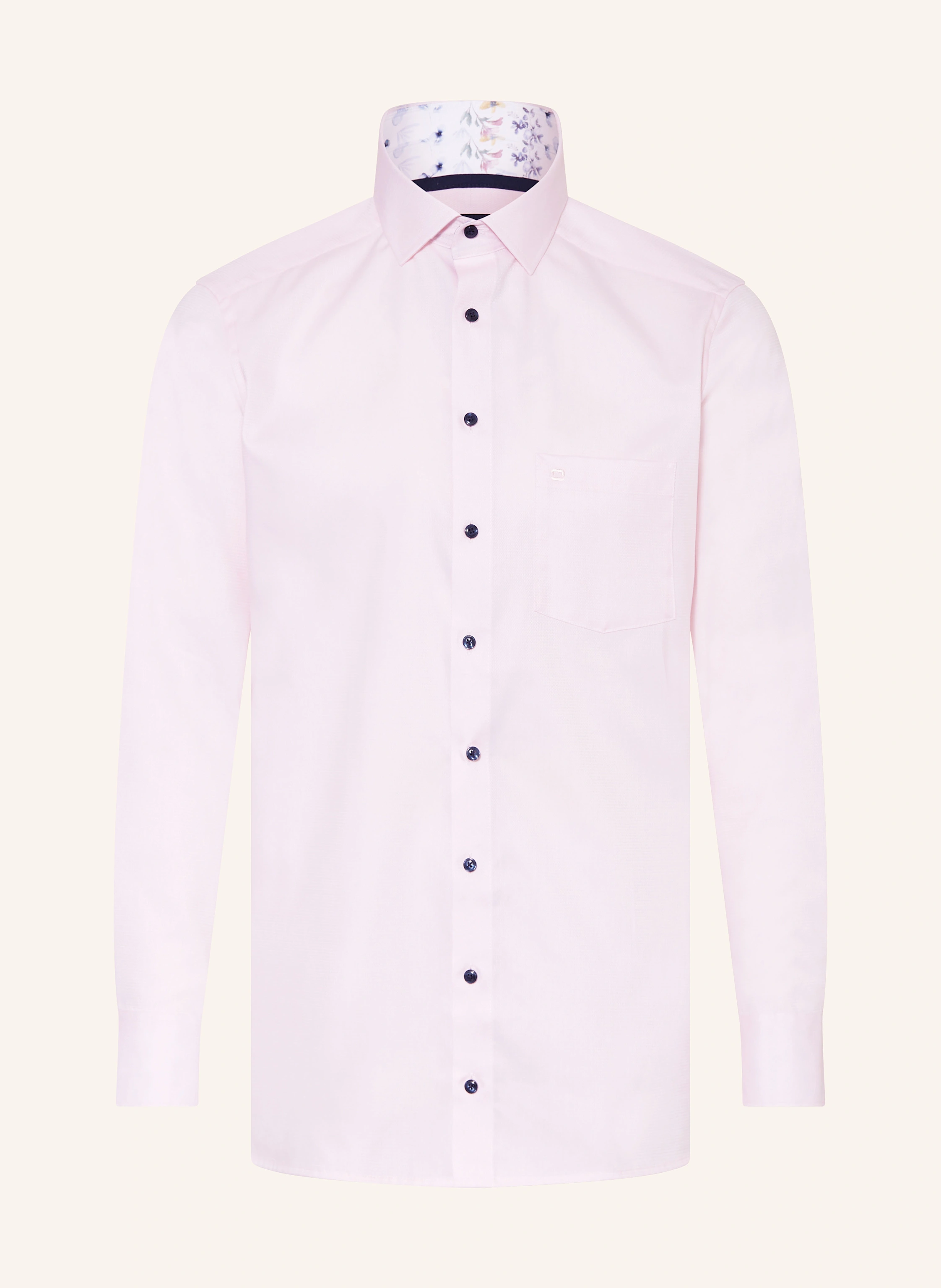 OLYMP Hemd Luxor modern fit
