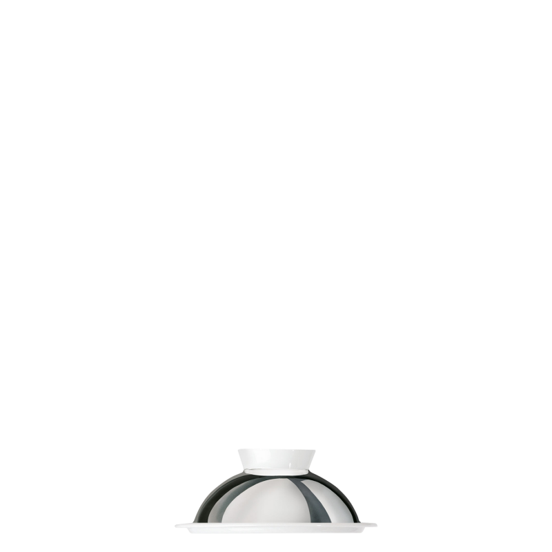 MY CHINA! · TREASURE PLATINUM