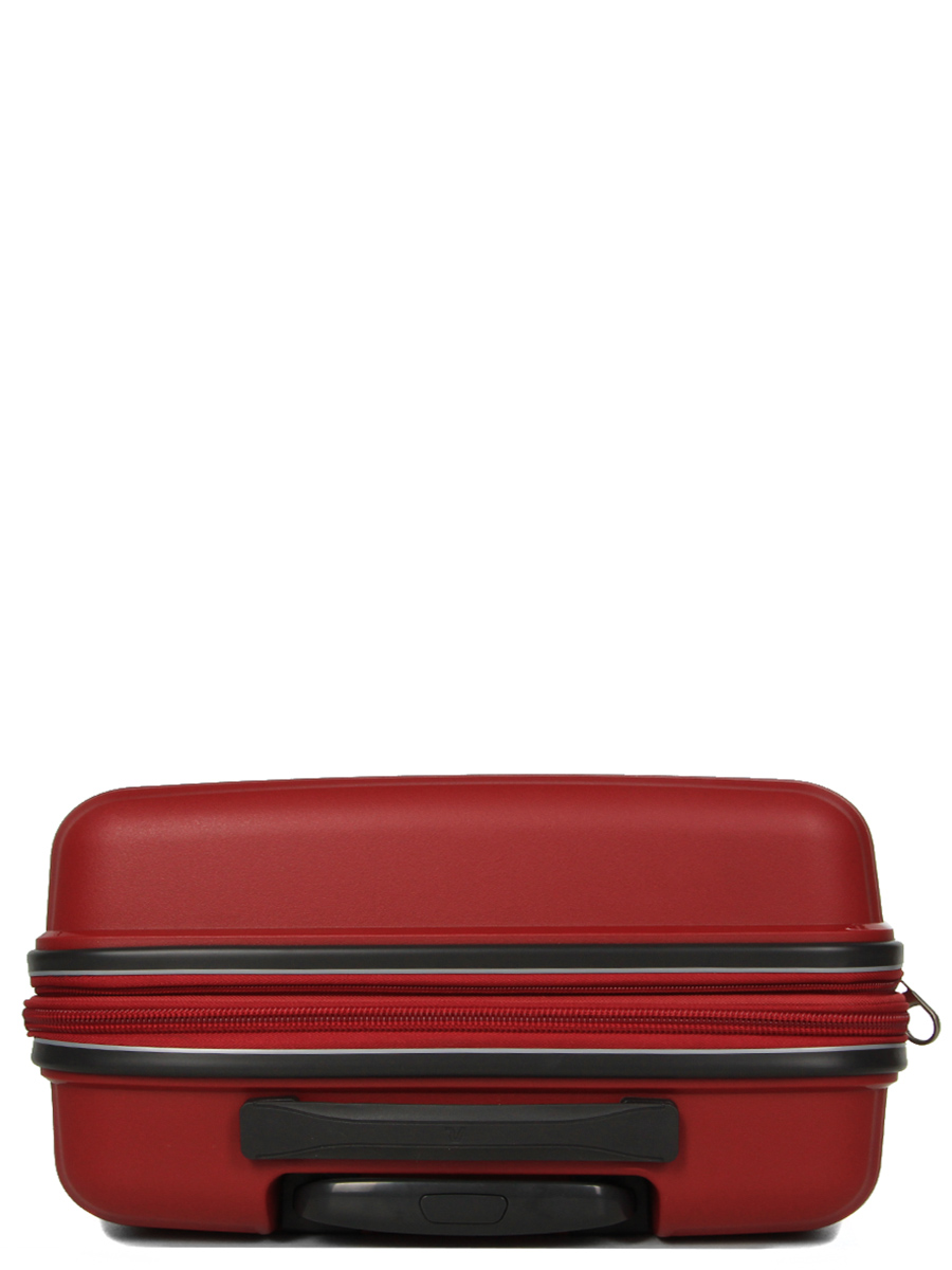 Ensemble 3 valises Roncato R-Lite