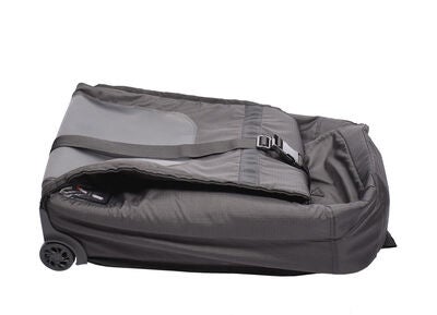 BeSafe Transportveske til Bilstol, Svart