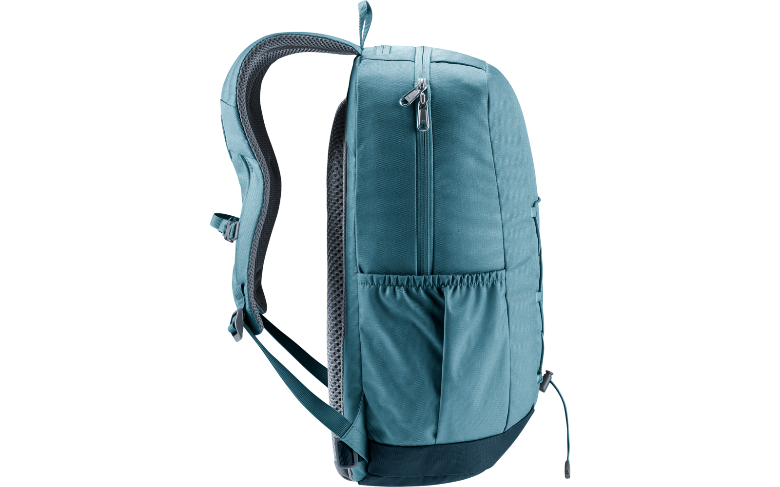Deuter Gogo Rucksack 25 l atlantic-ink