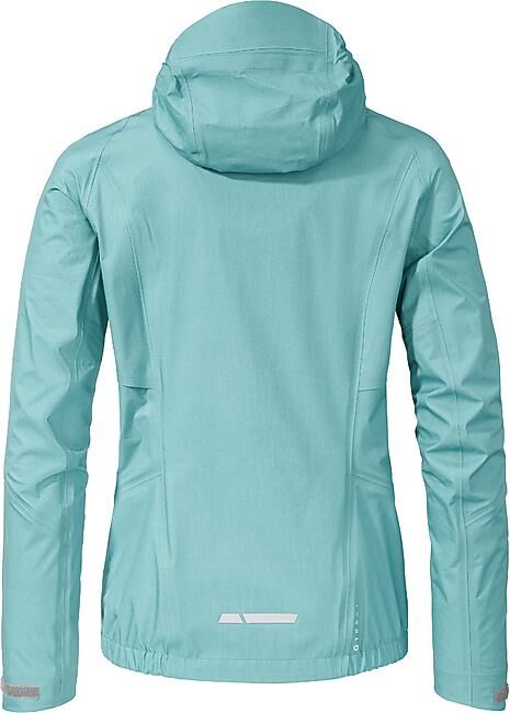 SCHOFFEL - VESTE 3L JACKET BEGORO