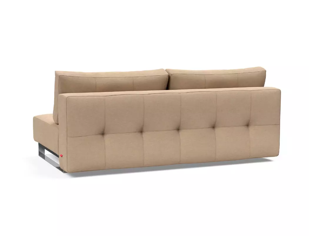 Schlafsofa Supremax Deluxe Excess
