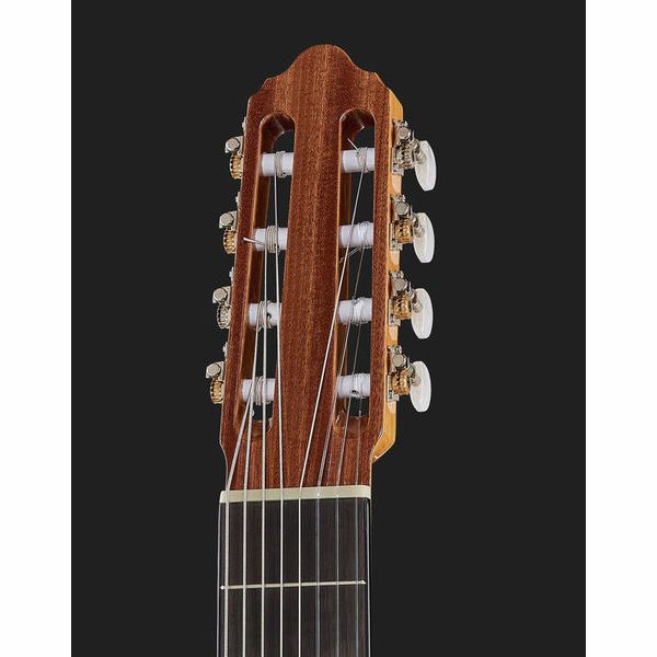 Thomann Classica Fusion 8 String