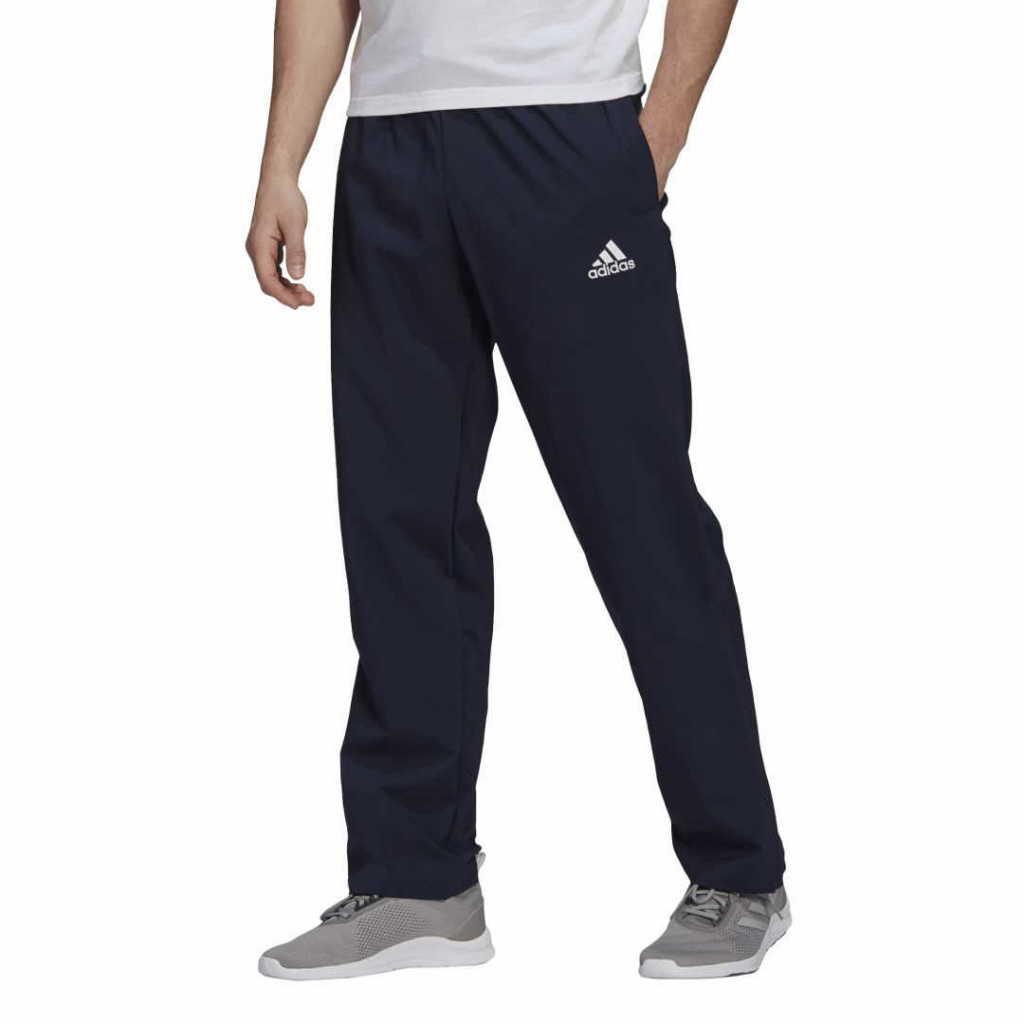 Adidas M STANFRD O PT