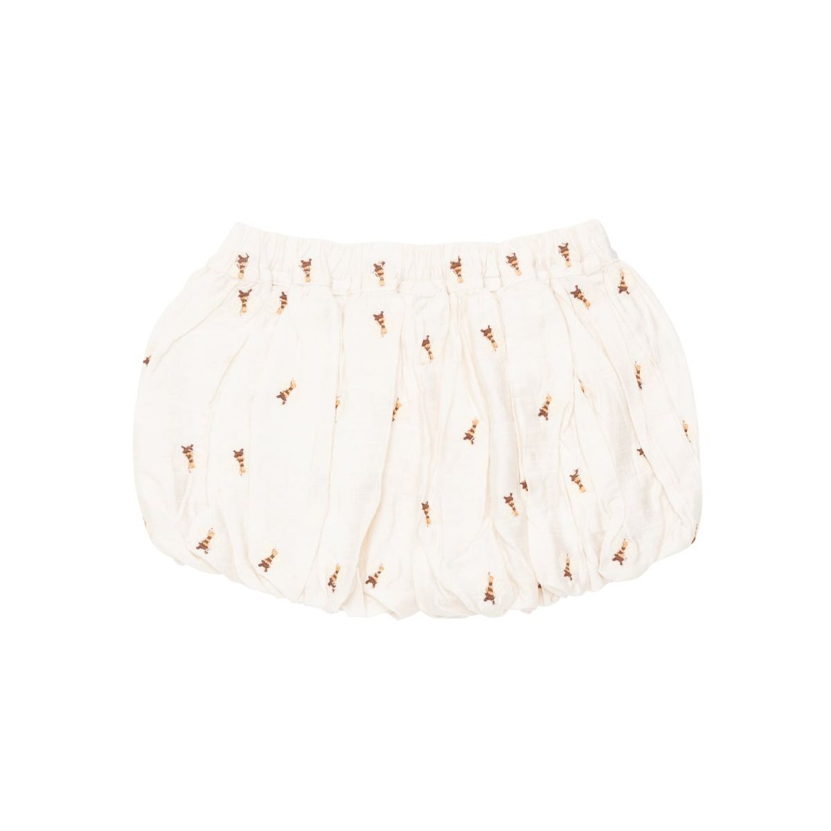 Donsje Wiepp Shorts - Bees