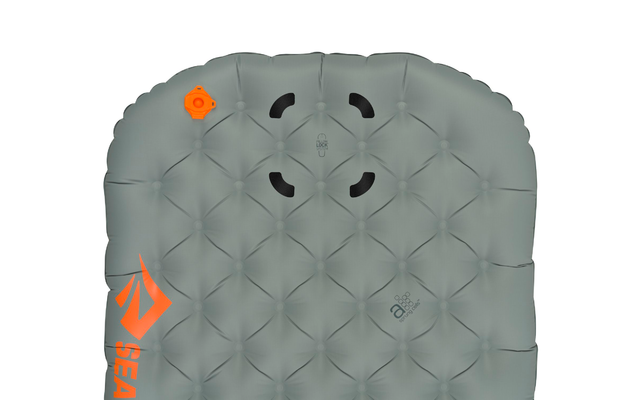 Sea to Summit Ether Light XT Insulated Air Isomatte