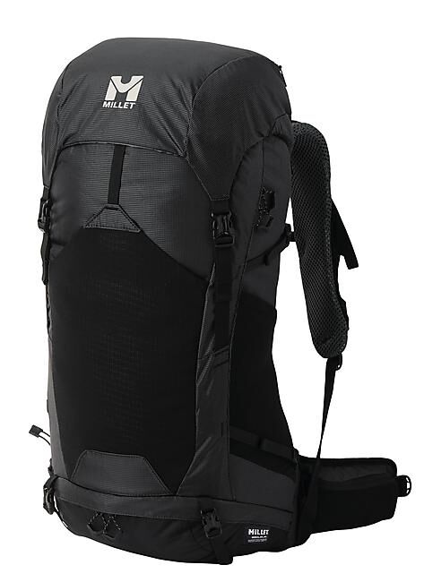 MILLET - SAC A DOS RANDONNEE SENECA AIR 40