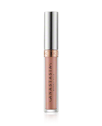 Anastasia Beverly Hills Liquid Lipstick Pure Hollywood 3,2g