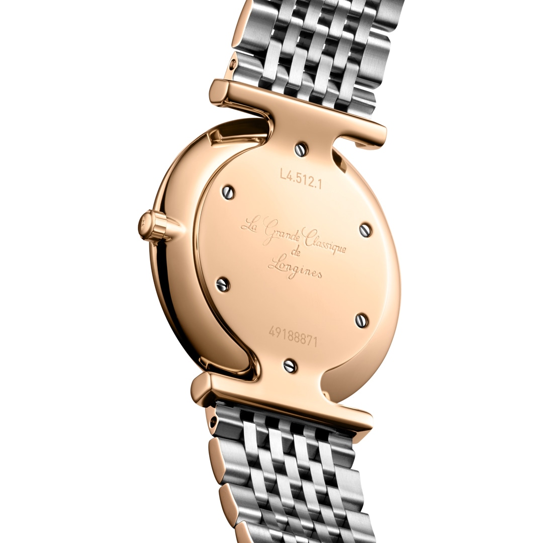 Longines - La Grande Classique de Longines 29mm