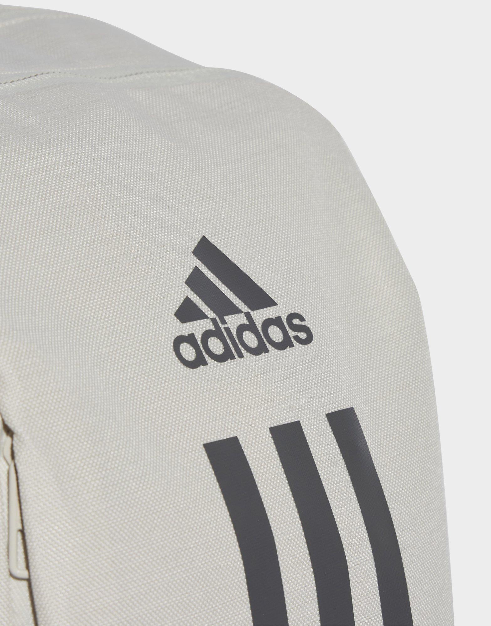 adidas Sac à dos Power