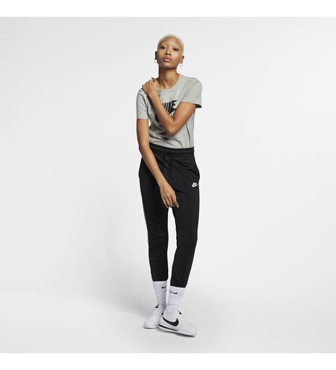 Nike Women Sportswear Essential Icon Futur T-Shirt