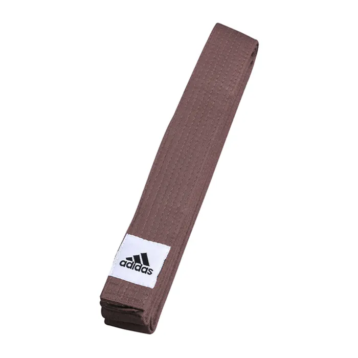 Adidas BudoBand Club