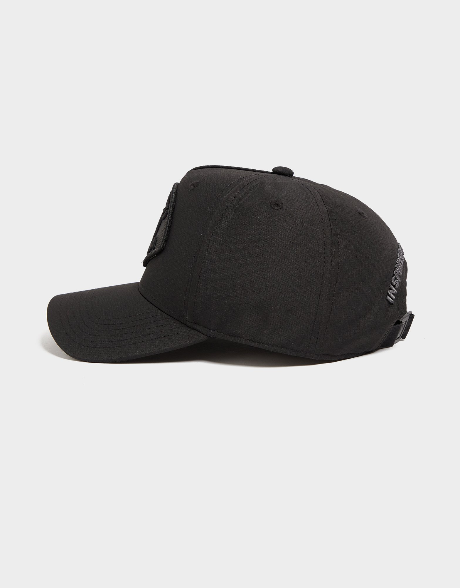 Zavetti Canada Casquette Lanetti