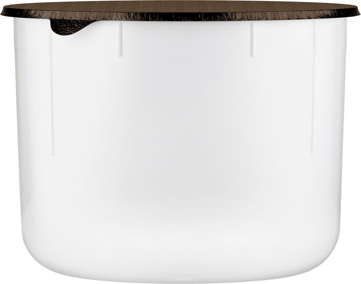 Rituals The Ritual of Ayurveda Body Cream Refill